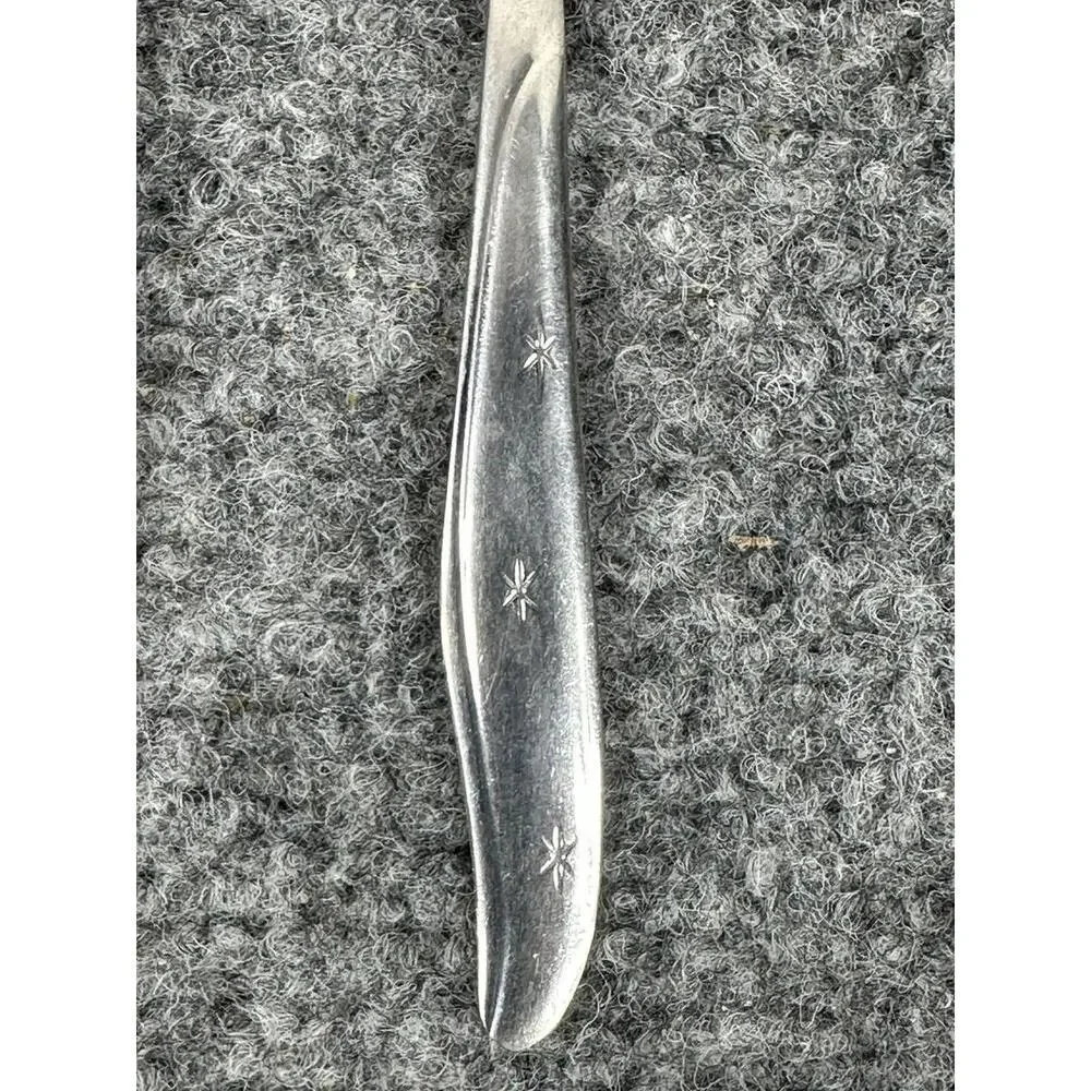 N/A vintage pickle modern
